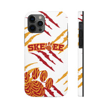 Load image into Gallery viewer, UTO IV SKEGEE Tough Phone Cases, Case-Mate
