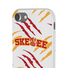 Load image into Gallery viewer, UTO IV SKEGEE Flexi Cases