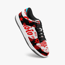 Load image into Gallery viewer, UTO IV LOWs