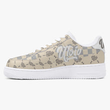 Load image into Gallery viewer, UTO IV "Arnault" Low-Tops
