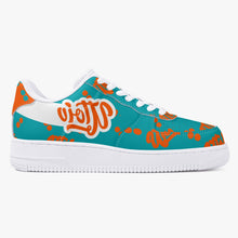 Load image into Gallery viewer, UTO IV "1965" Low-Tops