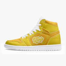Load image into Gallery viewer, UTO IV "February 2nd" High-Tops