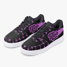 Load image into Gallery viewer, UTO IV "Spider Crab" Low-Tops