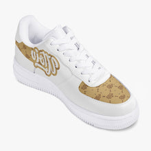 Load image into Gallery viewer, UTO IV Low-Tops