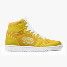 Load image into Gallery viewer, UTO IV "February 2nd" High-Tops