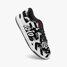 Load image into Gallery viewer, UTO IV LOWs