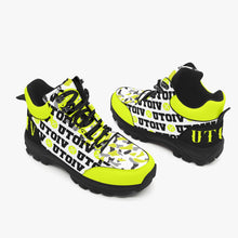 Load image into Gallery viewer, UTO IV 1993 Unisex Classic Boots