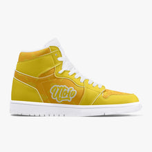 Load image into Gallery viewer, UTO IV "February 2nd" High-Tops
