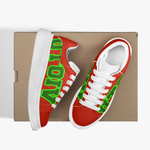 Load image into Gallery viewer, UTO IV Sneakers