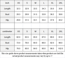 Load image into Gallery viewer, UTO IV "Cheesecake" Women's Sleeveless Jumpsuit