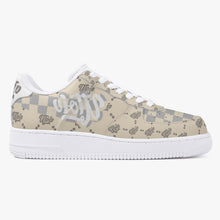 Load image into Gallery viewer, UTO IV "Arnault" Low-Tops