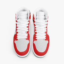 Load image into Gallery viewer, UTO IV "1985" High Tops