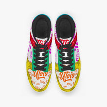 Load image into Gallery viewer, UTO IV LOWs