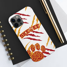 Load image into Gallery viewer, UTO IV SKEGEE Tough Phone Cases, Case-Mate