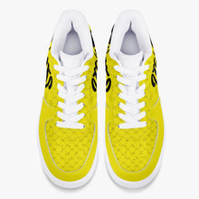 Load image into Gallery viewer, UTO IV "Southern Migration" Low-Tops