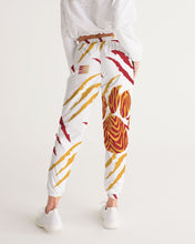 Load image into Gallery viewer, UTOIV Skegee Women's Track Pants