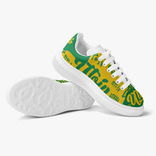Load image into Gallery viewer, UTO IV Oversized Sneakers