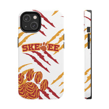 Load image into Gallery viewer, UTO IV SKEGEE Tough Phone Cases, Case-Mate