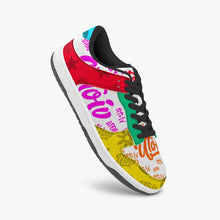 Load image into Gallery viewer, UTO IV LOWs