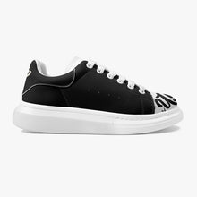 Load image into Gallery viewer, UTO IV Oversized Sneakers