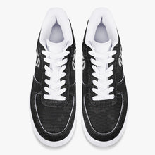 Load image into Gallery viewer, UTO IV "Midnight" Low-Tops
