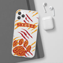 Load image into Gallery viewer, UTO IV SKEGEE Flexi Cases