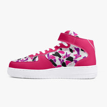 Load image into Gallery viewer, UTO IV "DD" High-Tops
