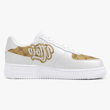 Load image into Gallery viewer, UTO IV Low-Tops