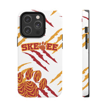 Load image into Gallery viewer, UTO IV SKEGEE Tough Phone Cases, Case-Mate