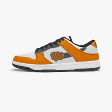Load image into Gallery viewer, UTO IV "Smokey" Low-Tops