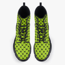Load image into Gallery viewer, UTO IV Chunky Boots