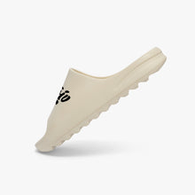 Load image into Gallery viewer, UTO IV SOFY SLIDES