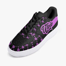 Load image into Gallery viewer, UTO IV "Spider Crab" Low-Tops