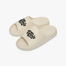 Load image into Gallery viewer, UTO IV SOFY SLIDES