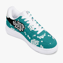 Load image into Gallery viewer, UTO IV Low-Tops