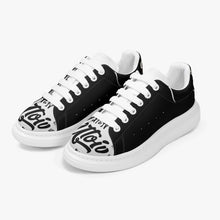 Load image into Gallery viewer, UTO IV Oversized Sneakers