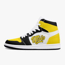 Load image into Gallery viewer, UTO IV "F&F" High-Tops