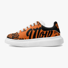Load image into Gallery viewer, UTO IV Oversized Sneakers
