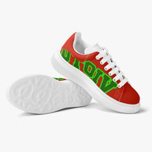 Load image into Gallery viewer, UTO IV Sneakers