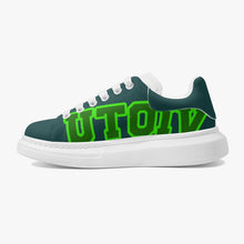 Load image into Gallery viewer, UTO IV Sneakers