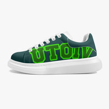 Load image into Gallery viewer, UTO IV Sneakers