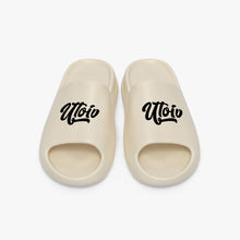 Load image into Gallery viewer, UTO IV SOFY SLIDES