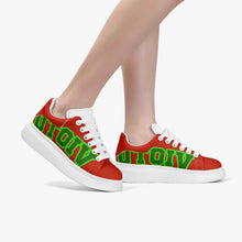 Load image into Gallery viewer, UTO IV Sneakers