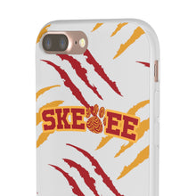 Load image into Gallery viewer, UTO IV SKEGEE Flexi Cases