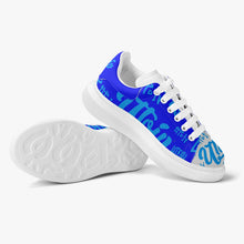 Load image into Gallery viewer, UTO IV Oversized Sneakers