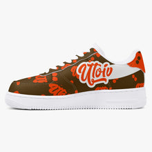 Load image into Gallery viewer, UTO IV "1944" Low-Tops