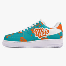Load image into Gallery viewer, UTO IV "1965" Low-Tops