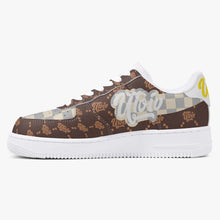 Load image into Gallery viewer, UTO IV "Bazire" Low-Tops