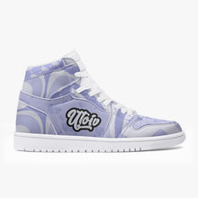 Load image into Gallery viewer, UTO IV "March 25th" High-Tops