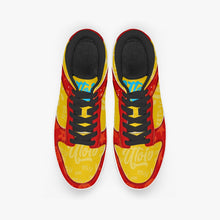 Load image into Gallery viewer, UTO IV LOWs